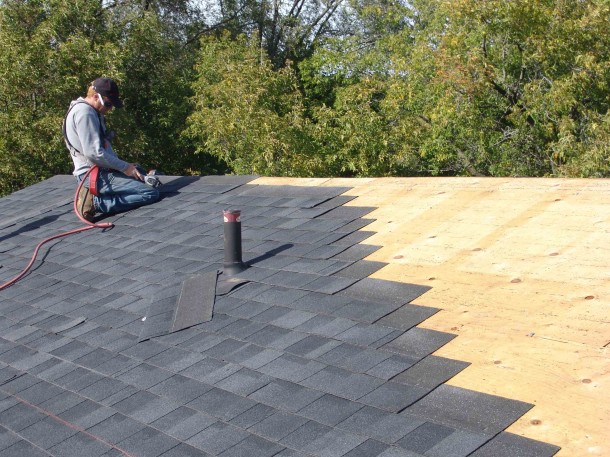 Cummings Roof 05