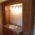 Dunphy Bathroom