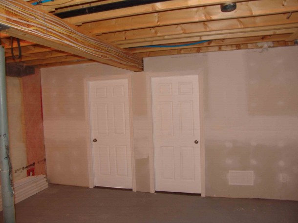 Gibbs basement project 01
