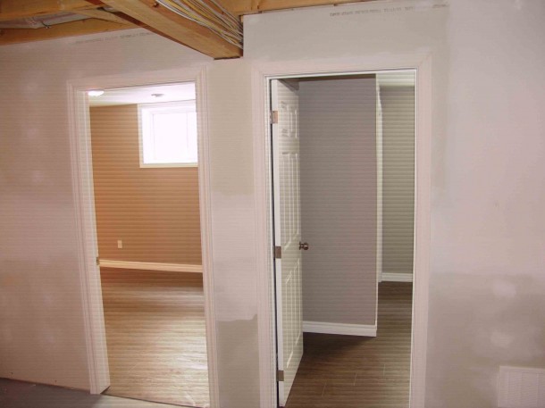 Gibbs basement project 02