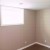 Gibbs Basement