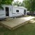 Mills Deck