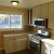 Patrick Kitchen