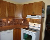 Phippen Backsplash