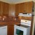 Phippen Backsplash
