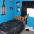 Phippen Bedrooms