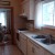 Poste Kitchen