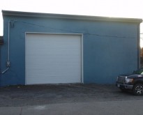 Quinte West Building Repair