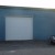 Quinte West Building Repair