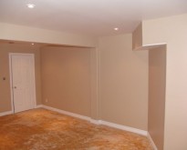Hilts Rec – Room