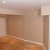 Hilts Rec – Room