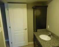 Stewart Bathroom