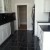 Charles Street Home Renovations