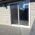 St. Amour Patio Door