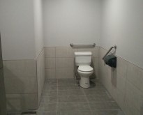 St. Leonards Bathrooms