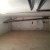 MacIntosh Crawl Space