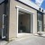 Batawa Storage Garage