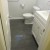 Claus Bathroom