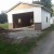 Whalen Garage