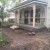 Fletcher Front Porch