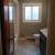 Duaguy Bathroom