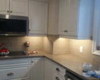 Taite Kitchen