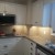 Taite Kitchen