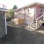 White’s Water Damage Repairs & Deck