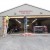 Carrying Place Fire Hall