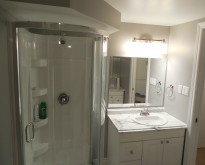 Bonter Bathroom
