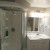 Bonter Bathroom