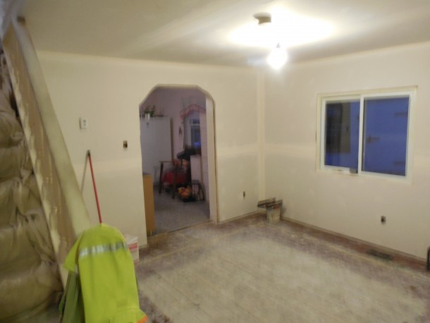 DSCN0855