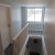 Todd Livingroom & Upstairs Hallway