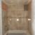 Di Virgilio Bath