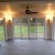 Meighan Sunroom