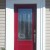 Whitmore Front Door