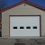 Quinte West Fire Station 2