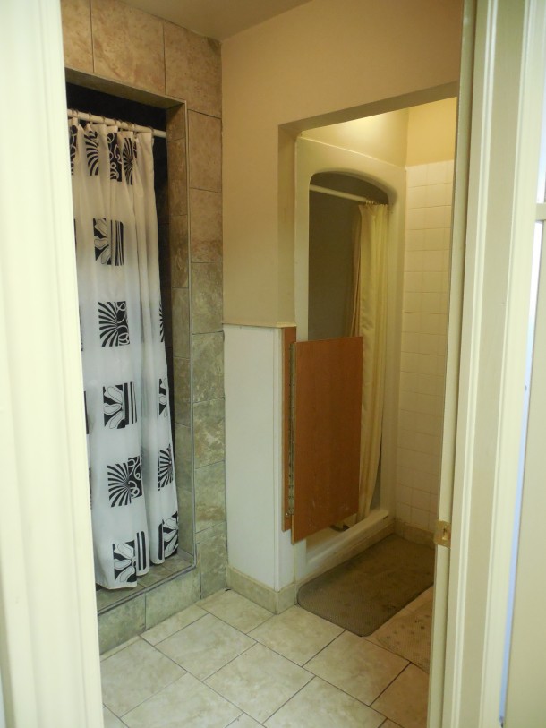 Picture 043