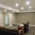 Greene Recroom