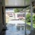 Dishart Carport