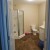 Beacon St. Bathroom Brighton