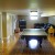 Thompson’s Basement