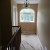 Kernaghan Hallway and Bath