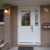 Girard Doors