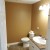 Kernaghan Small Bath