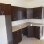 Burgess Kitchen